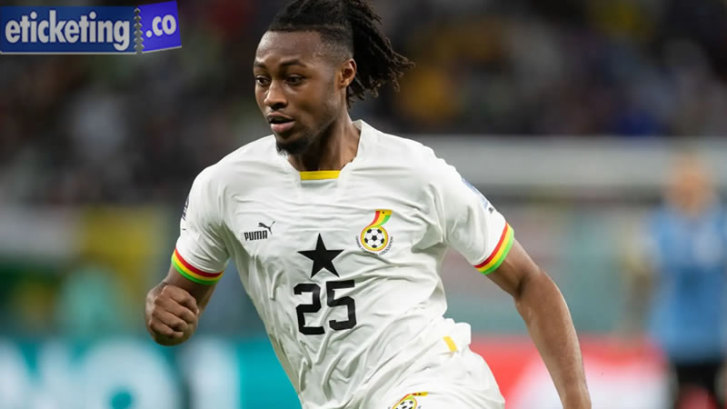 World Cup Tickets | FIFA World Cup Tickets | FIFA 2026 Tickets | FIFA World Cup Final Tickets | FIFA World Cup 2026 Tickets |