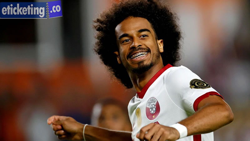 | FIFA World Cup 2026 Tickets | Football World Cup 2026 Tickets | Football World Cup Tickets |