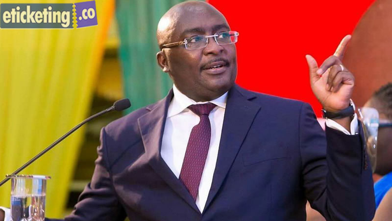 World Cup Tickets | FIFA World Cup Tickets | FIFA 2026 Tickets | FIFA World Cup Final Tickets | FIFA World Cup 2026 Tickets |