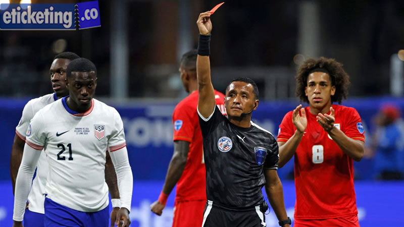 World Cup Tickets | FIFA World Cup Tickets | FIFA 2026 Tickets |