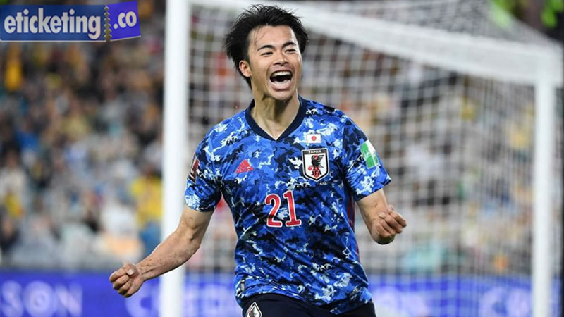 World Cup Tickets | FIFA World Cup Tickets | FIFA 2026 Tickets | Football World Cup 2026 Tickets | FIFA World Cup 2026 Tickets |