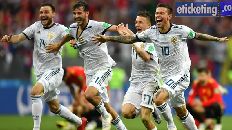 | Football World Cup 2026 Tickets | Football World Cup Tickets | Football World Cup Final Tickets |