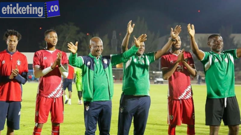 | FIFA World Cup 2026 Tickets | Football World Cup 2026 Tickets | Football World Cup Tickets |