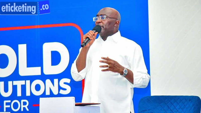 World Cup Tickets | FIFA World Cup Tickets | FIFA 2026 Tickets | FIFA World Cup Final Tickets | FIFA World Cup 2026 Tickets |