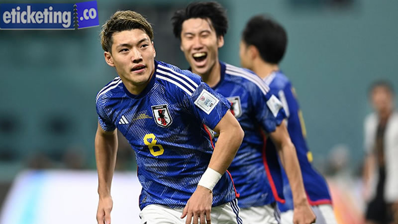 World Cup Tickets | FIFA World Cup Tickets | FIFA 2026 Tickets | Football World Cup 2026 Tickets | FIFA World Cup 2026 Tickets |