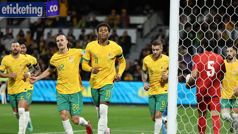 World Cup Tickets | FIFA World Cup Tickets | FIFA 2026 Tickets | FIFA World Cup Final Tickets | FIFA World Cup 2026 Tickets |