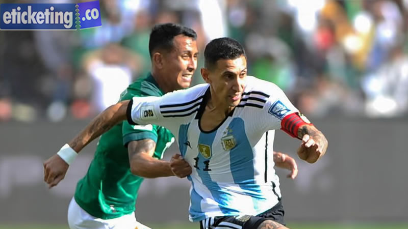 | FIFA World Cup 2026 Tickets | Football World Cup 2026 Tickets | Football World Cup Tickets |