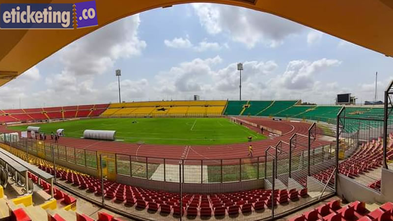 World Cup Tickets | FIFA World Cup Tickets | FIFA 2026 Tickets | FIFA World Cup Final Tickets | FIFA World Cup 2026 Tickets |