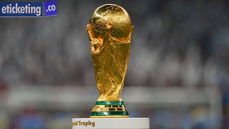 World Cup Tickets | FIFA World Cup Tickets | FIFA 2026 Tickets | Football World Cup 2026 Tickets | FIFA World Cup 2026 Tickets |