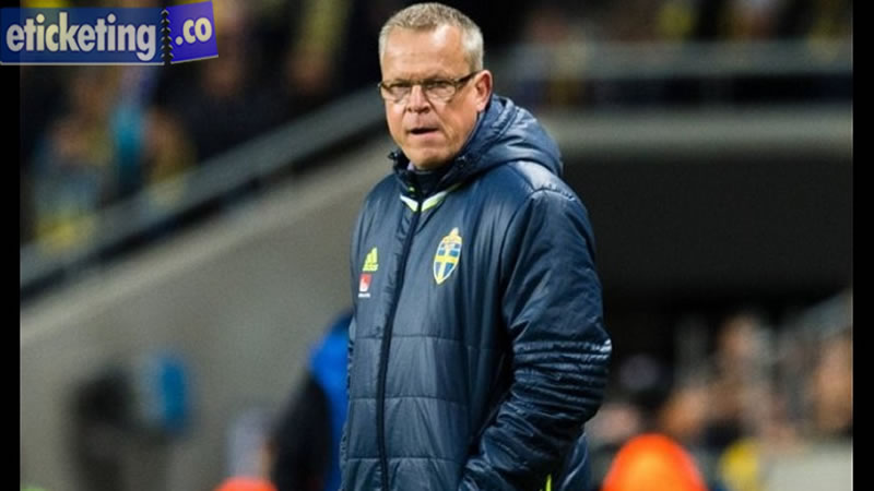 | Football World Cup Final Tickets | Buy FIFA World Cup Tickets  | Buy FIFA 2026  | Buy World Cup Tickets  |