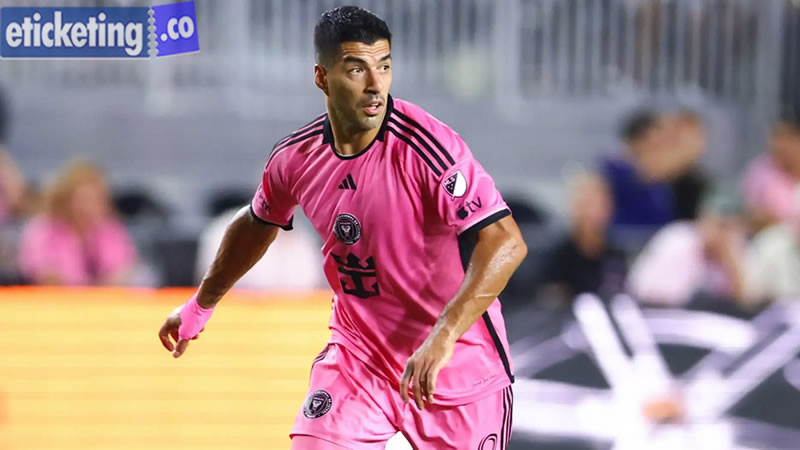 | FIFA World Cup 2026 Tickets | Football World Cup 2026 Tickets | Football World Cup Tickets |