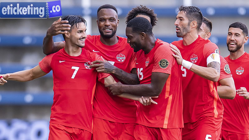 World Cup Tickets | FIFA World Cup Tickets | FIFA 2026 Tickets |