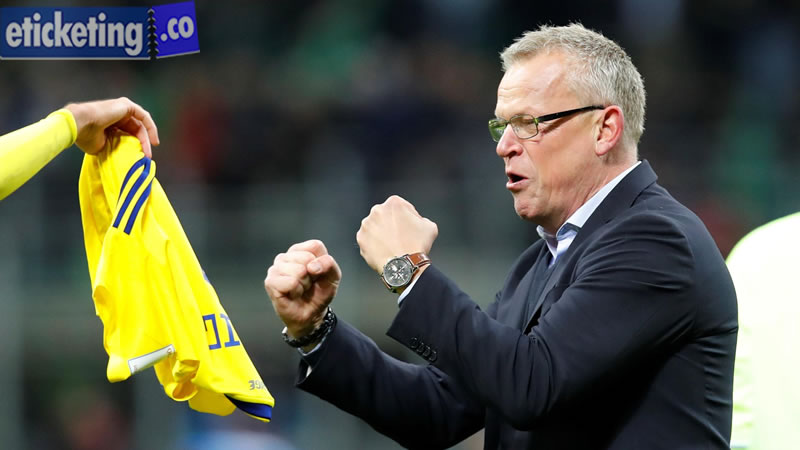 | FIFA World Cup 2026 Tickets | Football World Cup 2026 Tickets | Football World Cup Tickets |