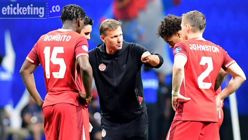 World Cup Tickets | FIFA World Cup Tickets | FIFA 2026 Tickets | FIFA World Cup Final Tickets |