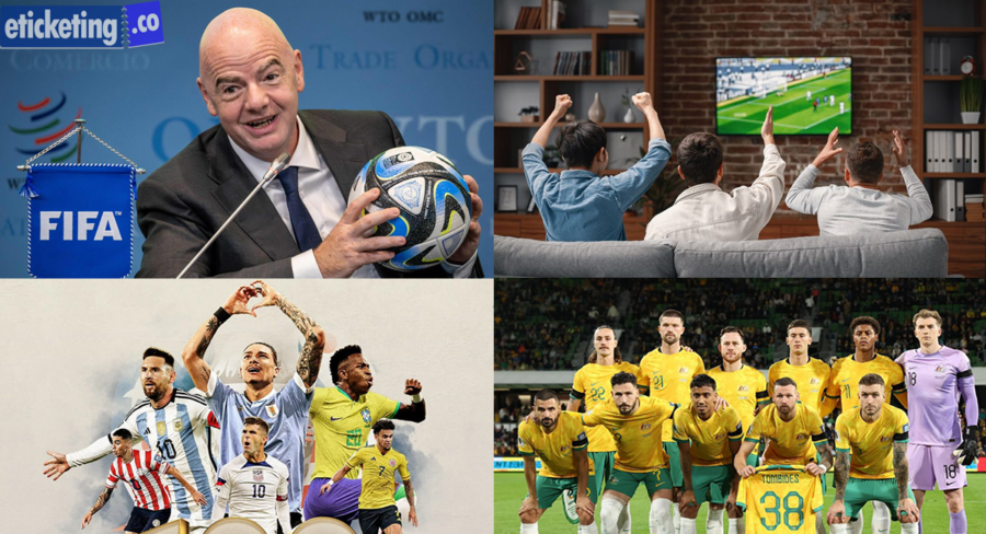 World Cup Tickets| FIFA World Cup Tickets | FIFA 2026 Tickets | FIFA World Cup 2026 Tickets Buy World Cup Tickets | Football World Cup Tickets | FIFA World Cup Final Tickets