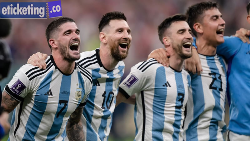 FIFA World Cup Tickets | FIFA 2026 Tickets | Football World Cup Tickets | FIFA World Cup 2026 Tickets | Football World Cup 2026 Tickets |