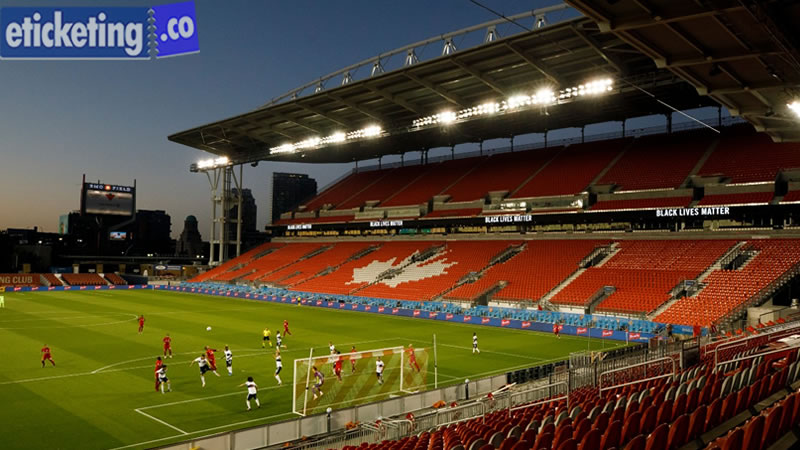 World Cup Tickets | FIFA World Cup Tickets | FIFA 2026 Tickets | FIFA World Cup Final Tickets | FIFA World Cup 2026 Tickets |