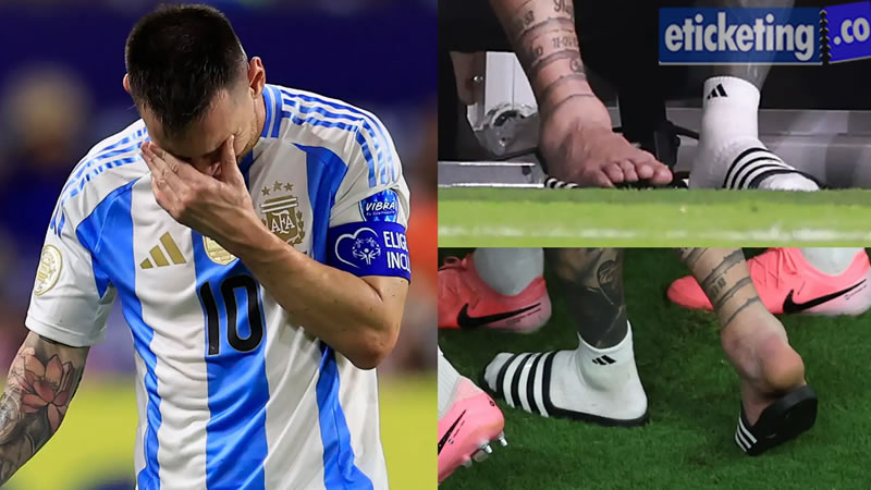 FIFA World Cup Tickets | FIFA 2026 Tickets | Football World Cup Tickets | FIFA World Cup 2026 Tickets | Football World Cup 2026 Tickets |