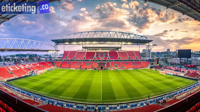 | Buy FIFA World Cup Tickets | Buy FIFA 2026 | Buy World Cup Tickets | Buy FIFA World Cup 2026