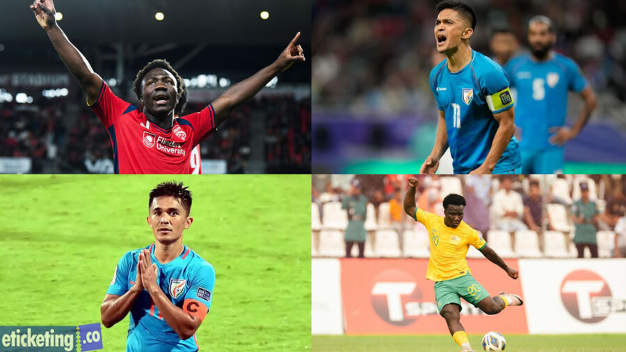 FIFA World Cup Tickets | FIFA 2026 Tickets | Football World Cup Tickets | FIFA World Cup 2026 Tickets | Football World Cup 2026 Tickets |