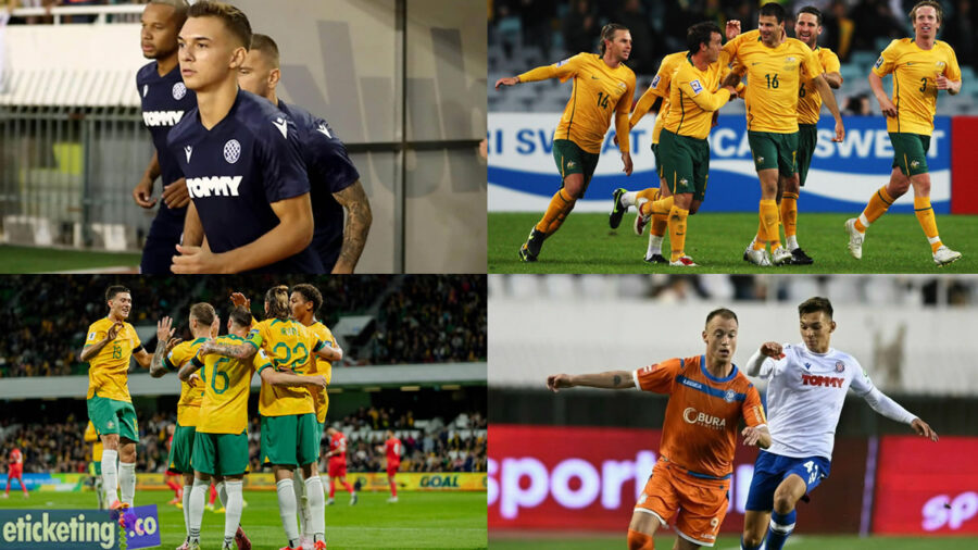 World Cup Tickets | FIFA World Cup Tickets | FIFA 2026 Tickets | FIFA World Cup Final Tickets | FIFA World Cup 2026 Tickets |