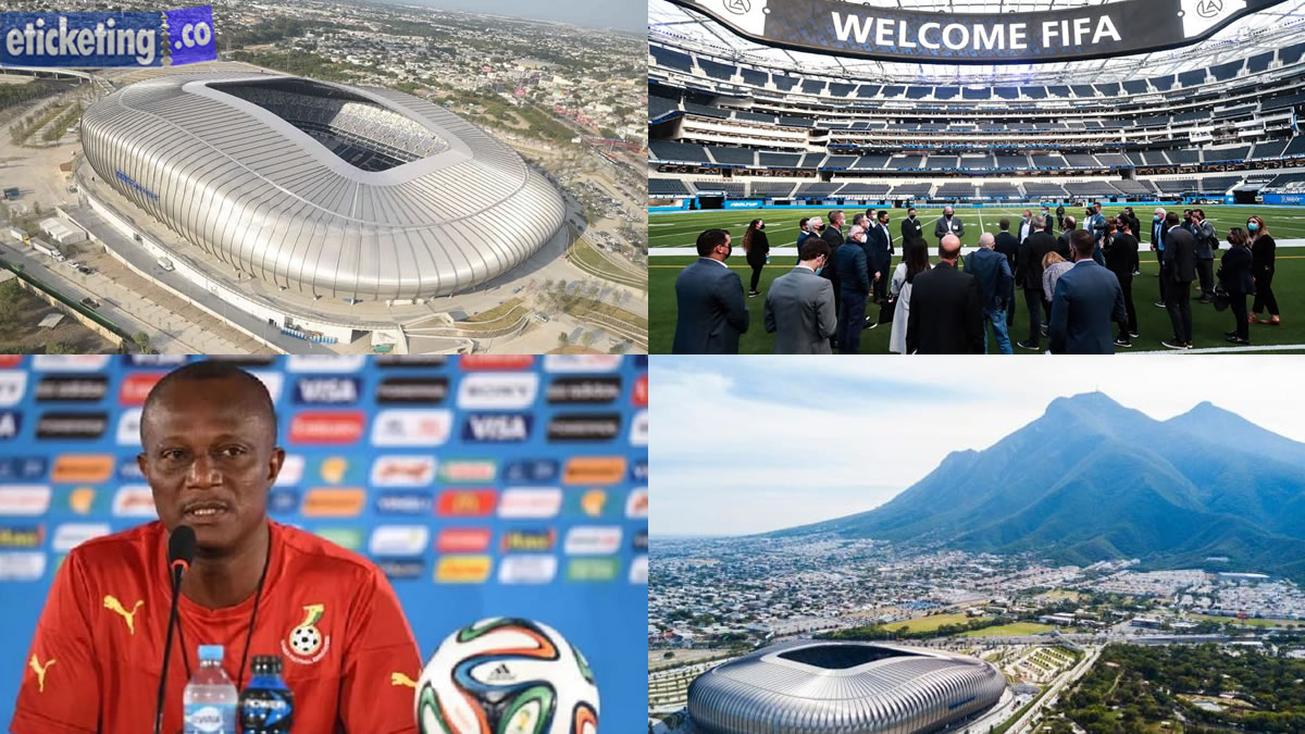 FIFA World Cup Tickets | FIFA 2026 Tickets | Football World Cup Tickets | FIFA World Cup 2026 Tickets | Football World Cup 2026 Tickets |