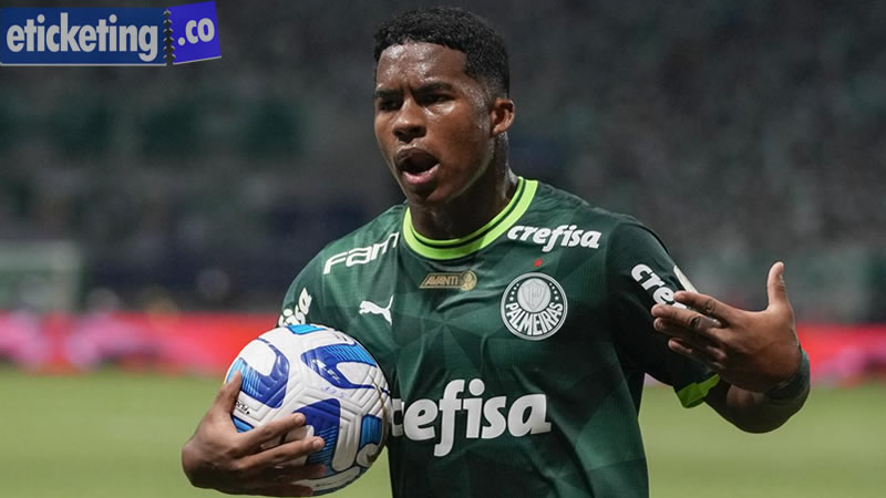 World Cup Tickets| FIFA World Cup Tickets | FIFA 2026 Tickets | FIFA World Cup 2026 Tickets 
