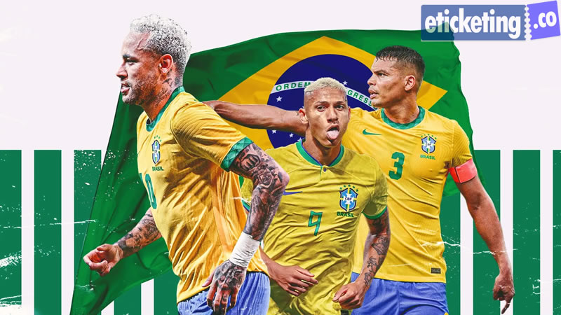 Football World Cup 2026 Tickets| Buy FIFA 2026 Tickets| Buy FIFA World Cup 2026 Tickets