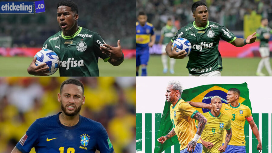 World Cup Tickets| FIFA World Cup Tickets | FIFA 2026 Tickets | FIFA World Cup 2026 Tickets