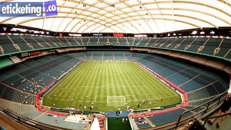 World Cup Tickets| FIFA World Cup Tickets | FIFA 2026 Tickets