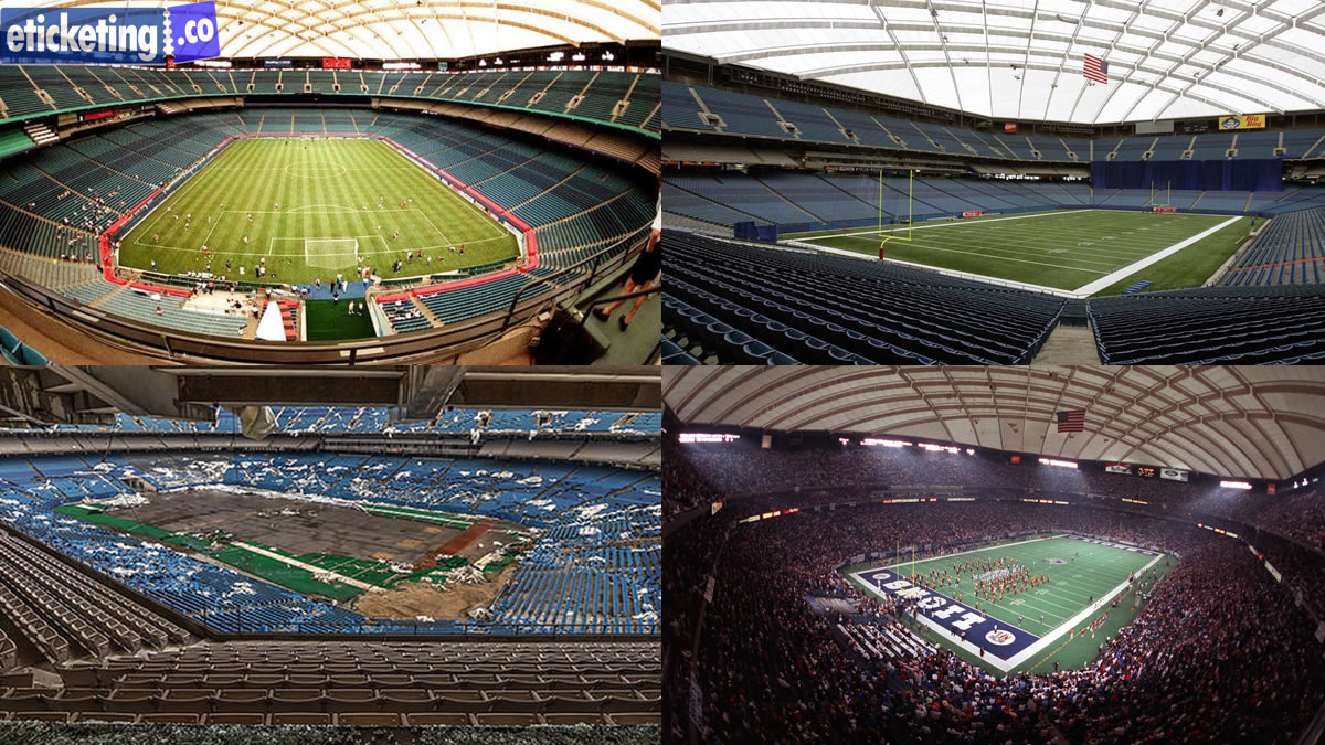 World Cup Tickets| FIFA World Cup Tickets | FIFA 2026 Tickets