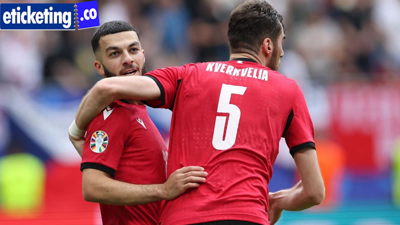 World Cup Tickets | FIFA World Cup Tickets | FIFA World Cup Final Tickets