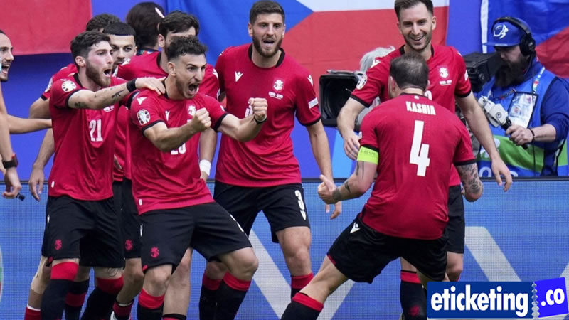 World Cup Tickets | FIFA World Cup Tickets | FIFA World Cup Final Tickets