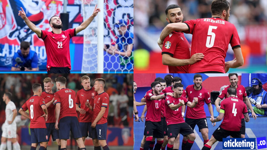 World Cup Tickets | FIFA World Cup Tickets | FIFA World Cup Final Tickets