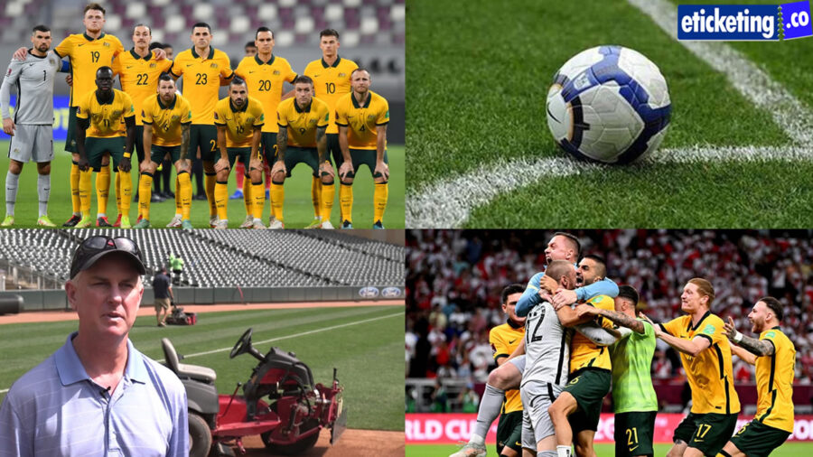 World Cup Tickets | FIFA World Cup Tickets | FIFA World Cup Final Tickets