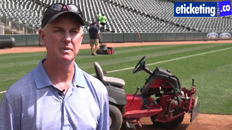 World Cup Tickets | FIFA World Cup Tickets | FIFA World Cup Final Tickets 