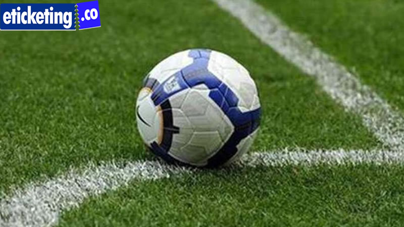 World Cup Tickets | FIFA World Cup Tickets | FIFA World Cup Final Tickets 