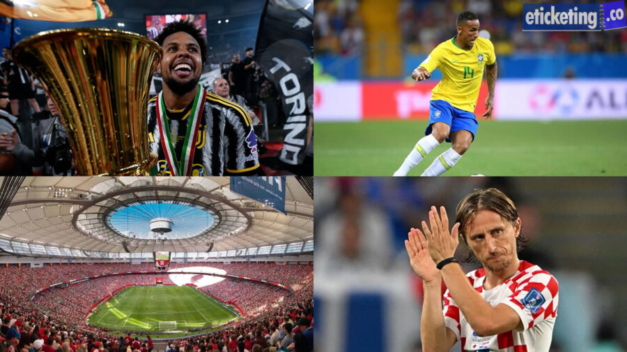 World Cup Tickets| FIFA World Cup Tickets | FIFA 2026 Tickets | FIFA World Cup 2026 Tickets