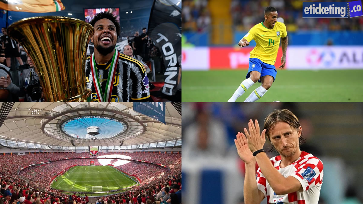 World Cup Tickets| FIFA World Cup Tickets | FIFA 2026 Tickets | FIFA World Cup 2026 Tickets