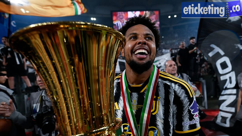 World Cup Tickets| FIFA World Cup Tickets | FIFA 2026 Tickets | FIFA World Cup 2026 Tickets 