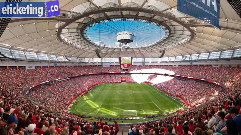 Buy FIFA World Cup Tickets| Football World Cup Final Tickets| USA FIFA World Cup Tickets