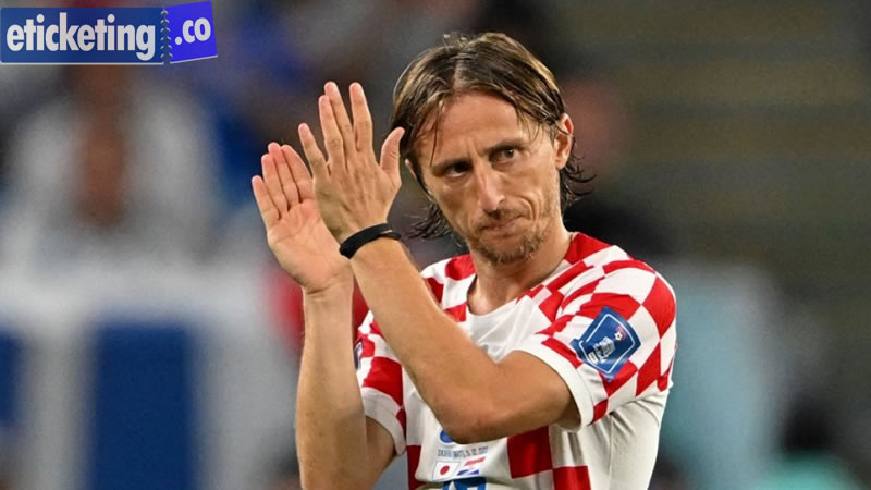 Buy FIFA World Cup Tickets| Football World Cup Final Tickets| USA FIFA World Cup Tickets