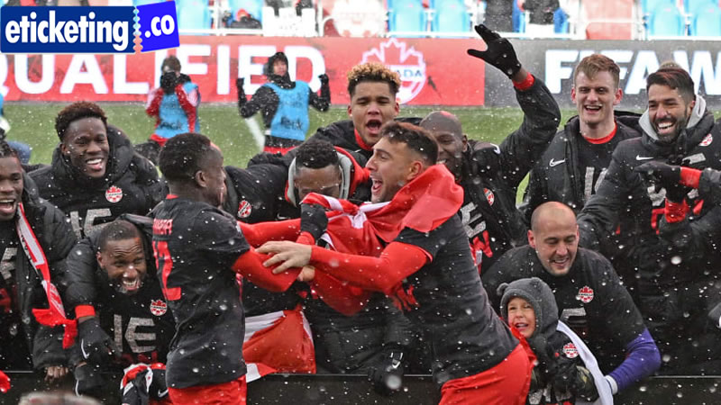 World Cup Tickets | FIFA World Cup Tickets | FIFA World Cup Final Tickets