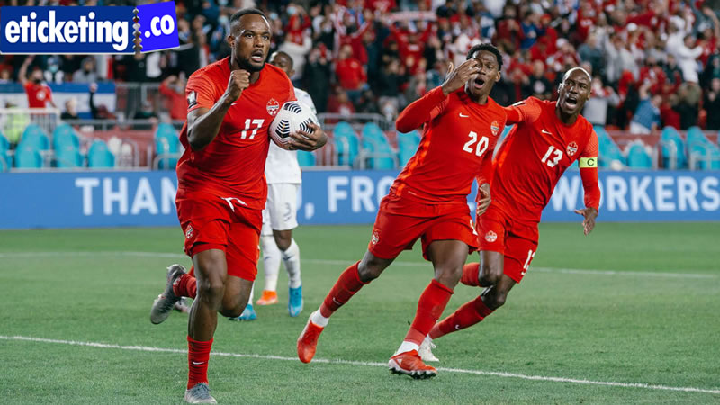 World Cup Tickets | FIFA World Cup Tickets | FIFA World Cup Final Tickets