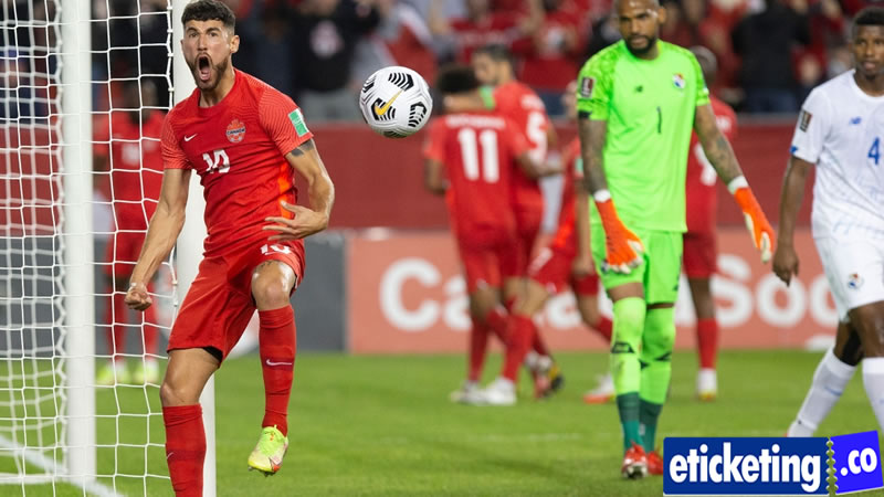 World Cup Tickets | FIFA World Cup Tickets | FIFA World Cup Final Tickets