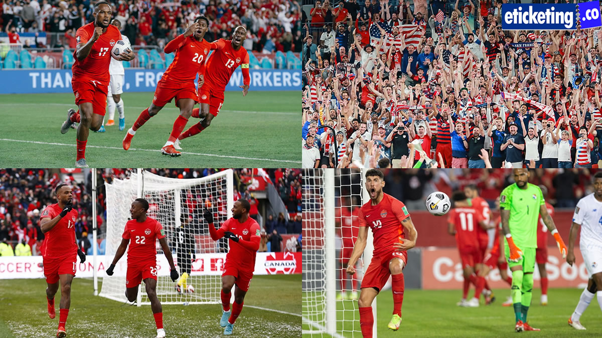 World Cup Tickets | FIFA World Cup Tickets | FIFA World Cup Final Tickets