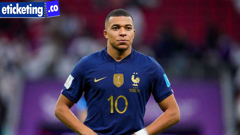 World Cup Tickets | FIFA World Cup Tickets | FIFA World Cup Final Tickets