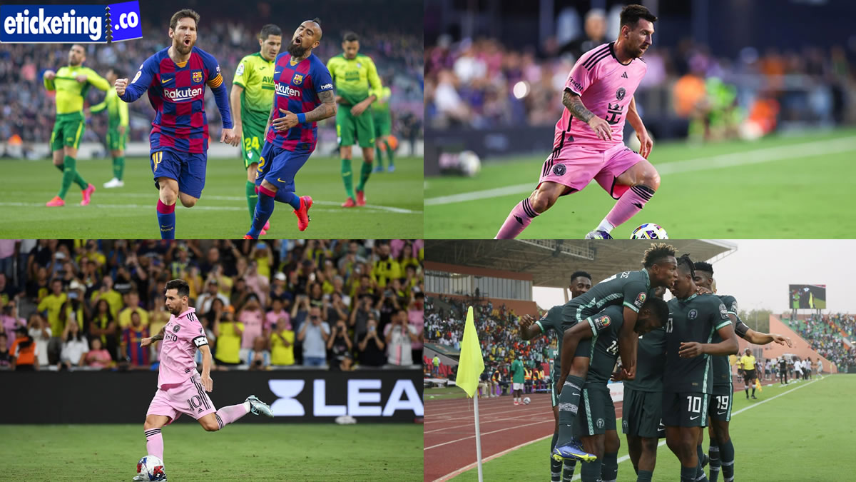 World Cup Tickets | FIFA World Cup Tickets | FIFA World Cup Final Tickets