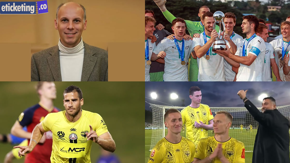 World Cup Tickets| FIFA World Cup Tickets | FIFA 2026 Tickets | FIFA World Cup 2026 Tickets