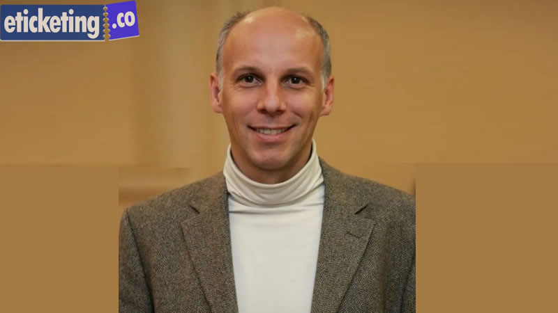 World Cup Tickets| FIFA World Cup Tickets | FIFA 2026 Tickets | FIFA World Cup 2026 Tickets